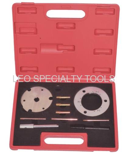 Ford Injection Pump Tool