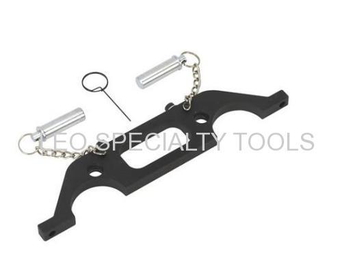 Water Pump Tool Set for OpelVauxhall