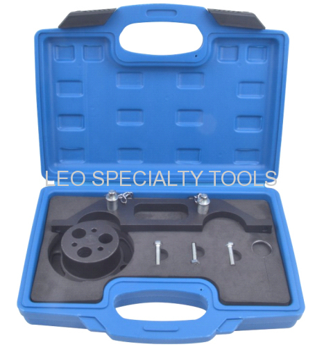 Water Pump Tool Set for OpelVauxhall