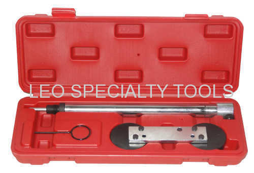 Engine Timing Tool Set-VAG