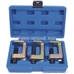3pc ball joint removal tool