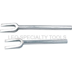 Tie Rod and Ball Joint Separator Tool