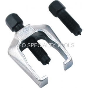 Pitman Arm Remover & Tie Rod End Puller for Most Vehicles
