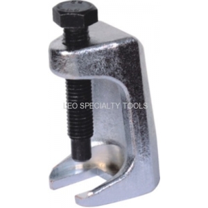 Ball JointTie Rod End Remover