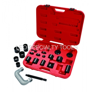 Ball Joint Remover Set