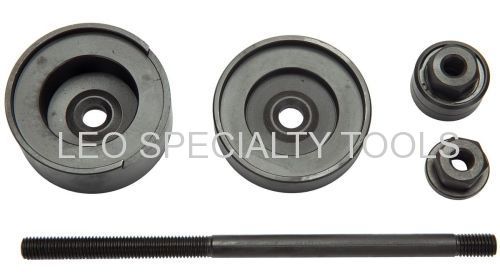 vw&audi rear suspension tool