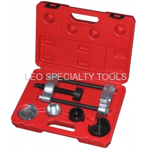 Suspension Ball Joint Tool Kit