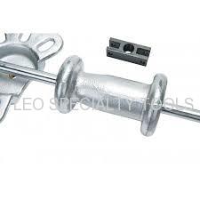 Slide Hammer Bearing Puller Kit