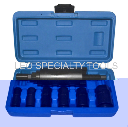7 pcs Drive Shaft Puller Extractor
