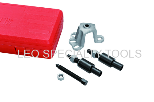 Front Wheel Drive Hub Pullers Extractor