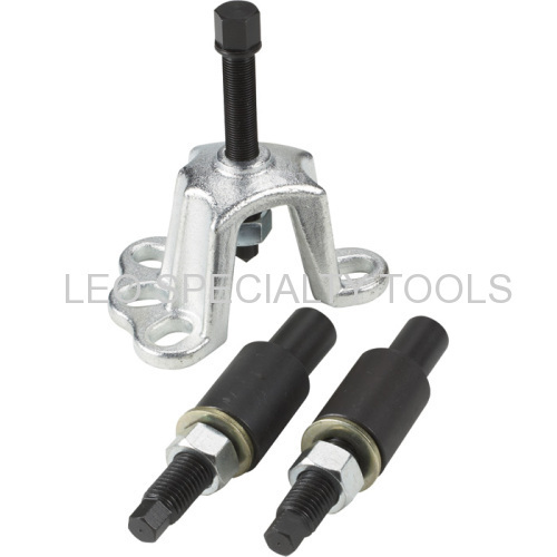 Front Wheel Drive Hub Pullers Extractor
