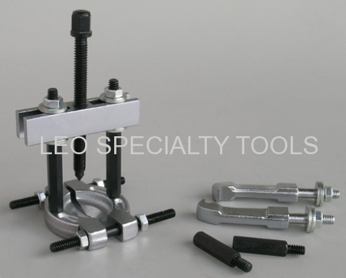 9pcs Mini Bearing Separator Tool