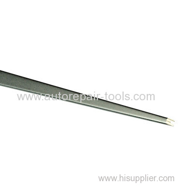 Wire Feeder Tool Steel