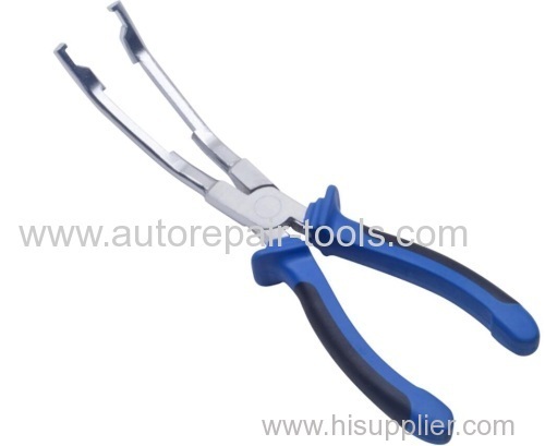 Glow Plug Connector Pliers(Angled)