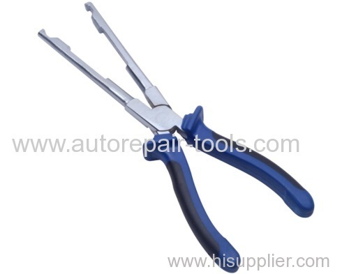 Straight Glow-plug Connector Pliers