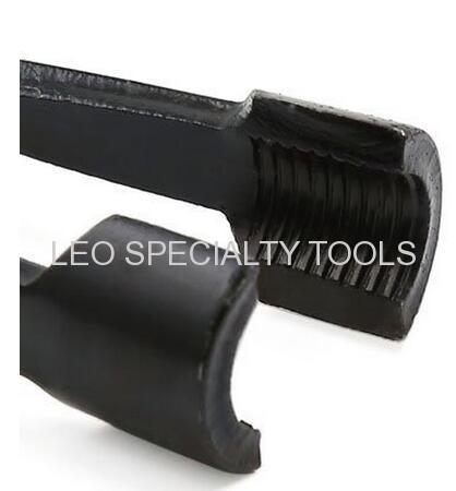 Engine Valve Stem Seal Remover Removal Pliers
