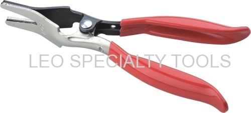 Vacuum and Fuel Hose Remover Plier