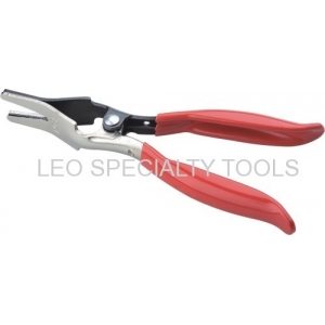 Vacuum and Fuel Hose Remover Plier
