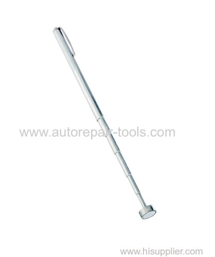 Telescopic Magnetic Pick-up Tool (Brass Tube)