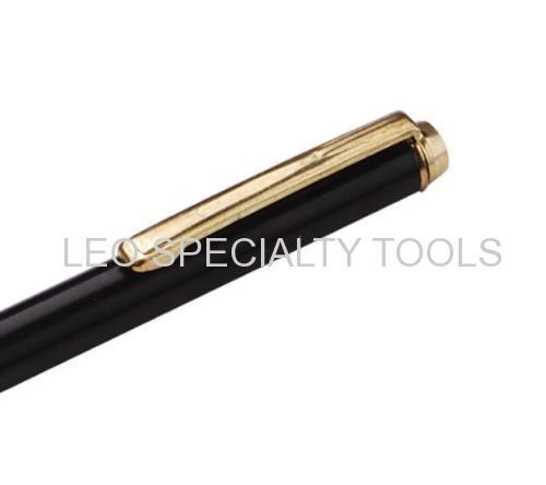 24-3/4 Inch Telescopic Magnetic Pick-Up Tool with 3.5 lbs Pull Capacity