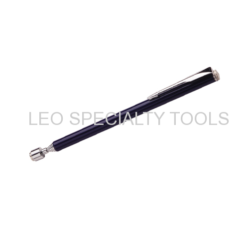 Telescoping Magnetic Pick-Up Tool with 1.5 lbs Pull Capacity