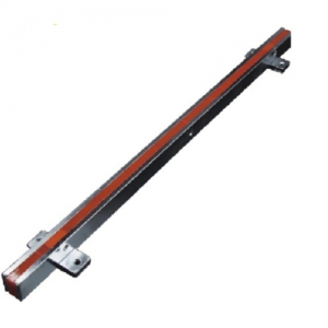 Magnetic Bar Tool Holders