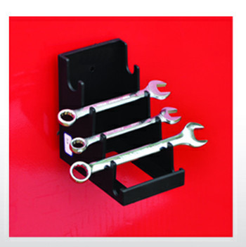 Magnetic Spanner Holder 12 Lbs