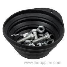 Deep Magnetic Parts Tray Depth 70mm