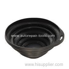 Deep Magnetic Parts Tray Depth 70mm