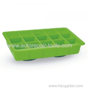Magnetic Parts Tray Depth 33mm