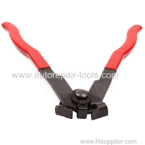 Auto Cv Joint Boot/Hose Clamps Pliers Car Banding Tools With Culler