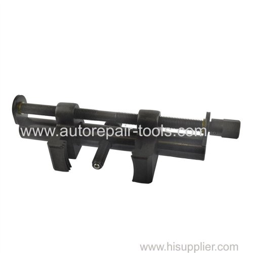 Universal Puller For Ribbed Drive Pulley Crankshaft Removal Tools